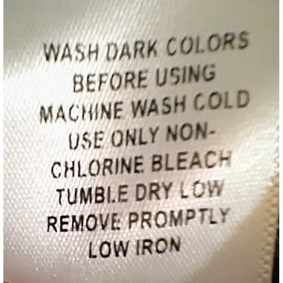 Jessica London Stretch Denim Jean Jacket Women's Size 12 Classic‎ Trucker Style - Picture 5 of 6